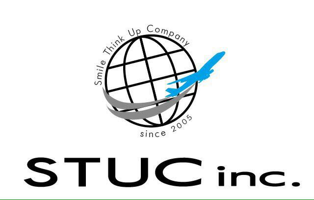 STUC